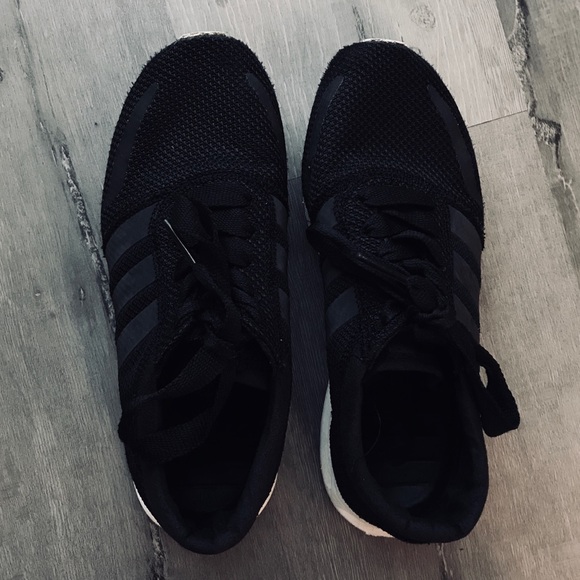 Women Adidas Los Angeles Shoe on Poshmark Women Adidas Los Angeles Shoe on Poshmark